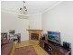 Boolaroo NSW 2284