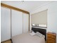Boolaroo NSW 2284