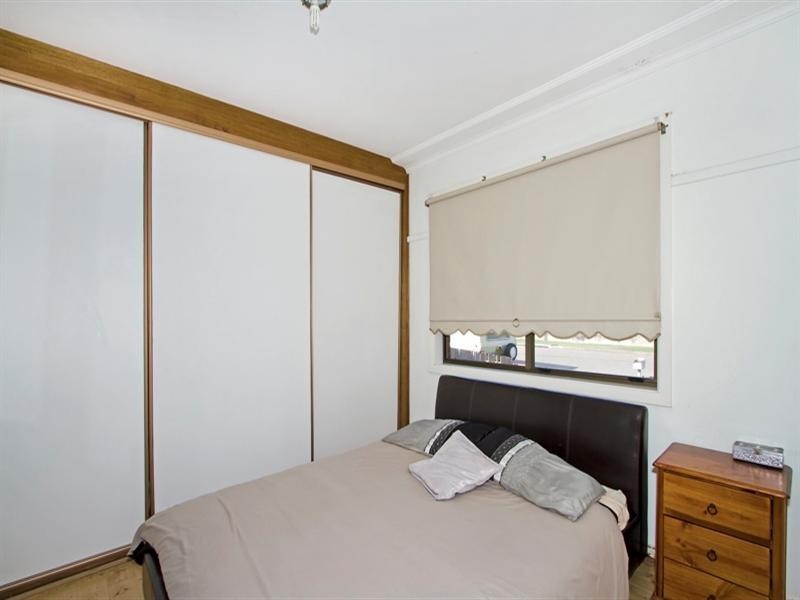 Boolaroo NSW 2284
