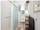 Boolaroo NSW 2284