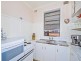 Boolaroo NSW 2284