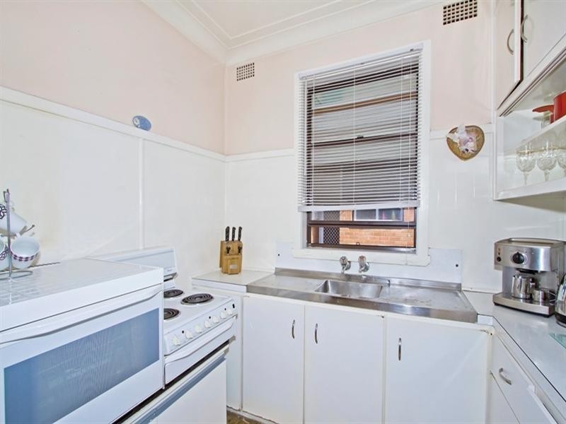 Boolaroo NSW 2284