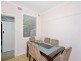 Boolaroo NSW 2284