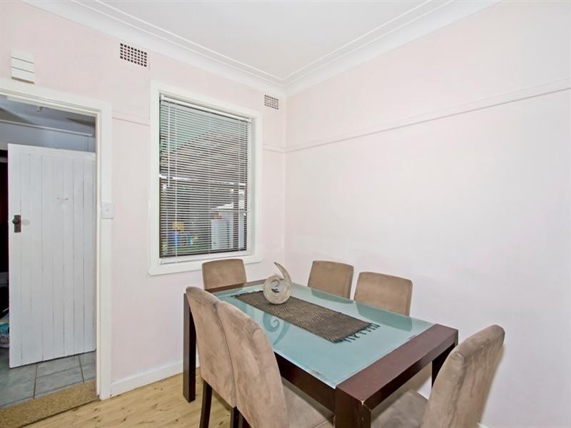 Boolaroo NSW 2284