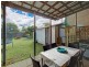 Boolaroo NSW 2284