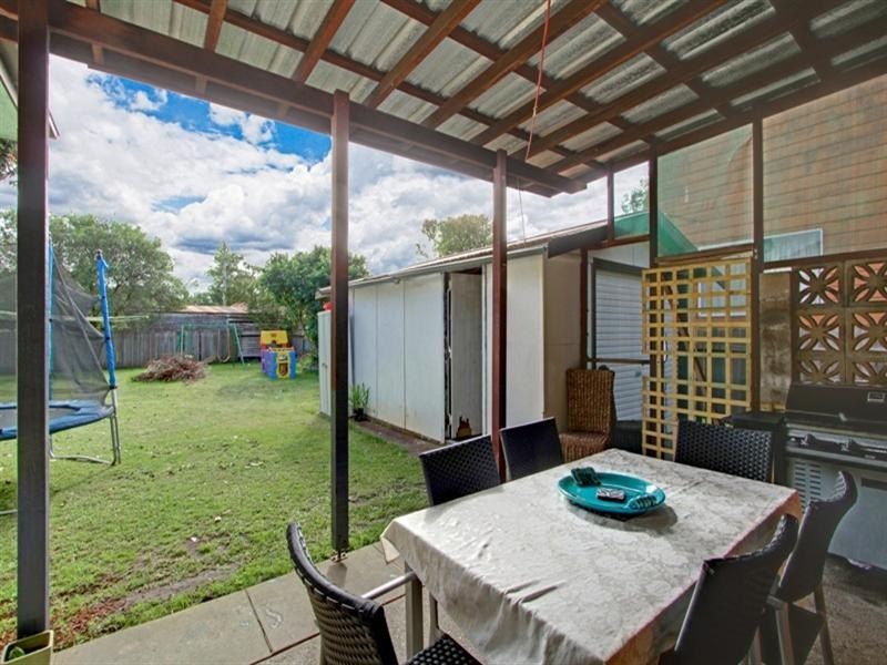 Boolaroo NSW 2284