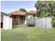 Boolaroo NSW 2284