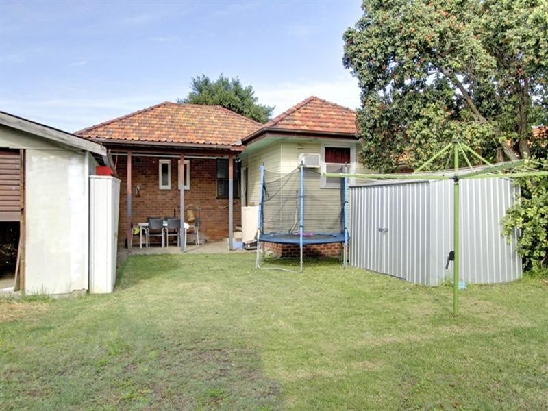 Boolaroo NSW 2284
