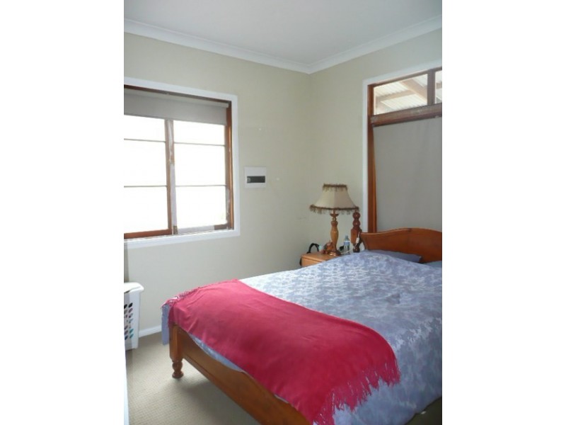 29 Moani Street, Wangi Wangi NSW 2267