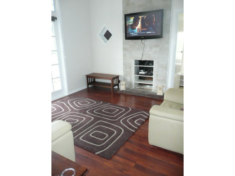 29 Moani Street, Wangi Wangi NSW 2267