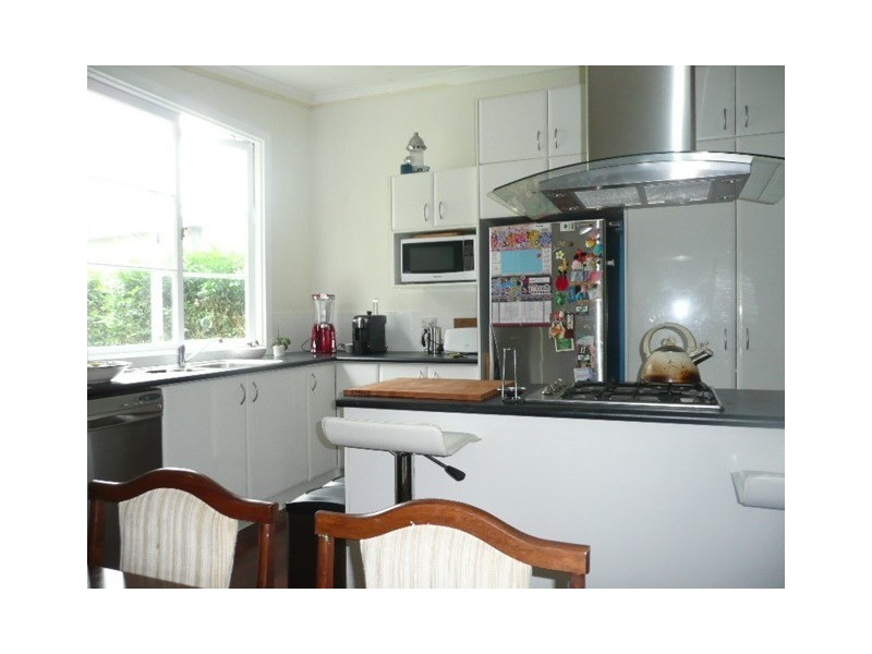 29 Moani Street, Wangi Wangi NSW 2267