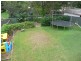 29 Moani Street, Wangi Wangi NSW 2267