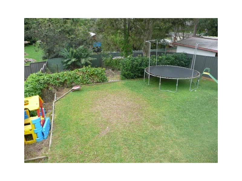 29 Moani Street, Wangi Wangi NSW 2267