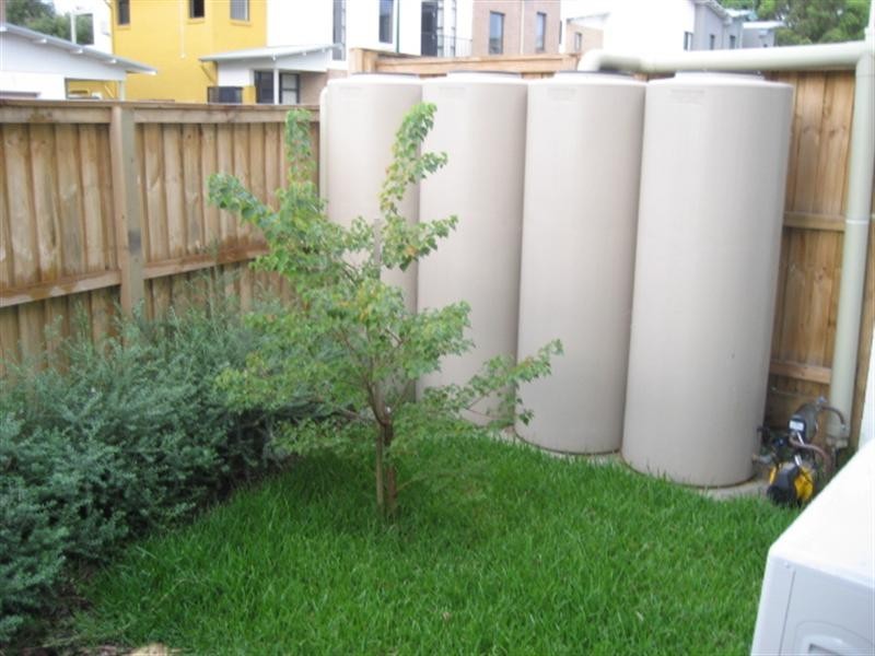 18 Kestrel Circuit, Shortland NSW 2307