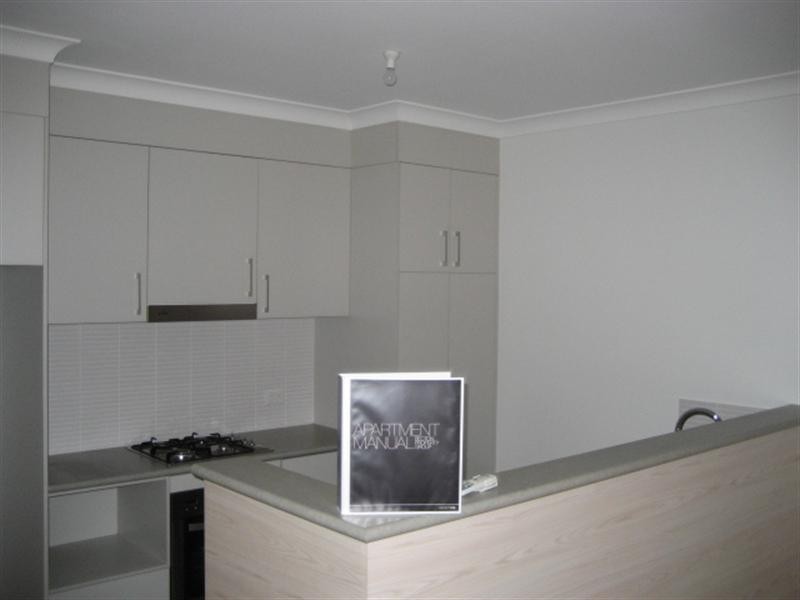 18 Kestrel Circuit, Shortland NSW 2307