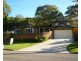 55 Skye Point Road, Coal Point NSW 2283