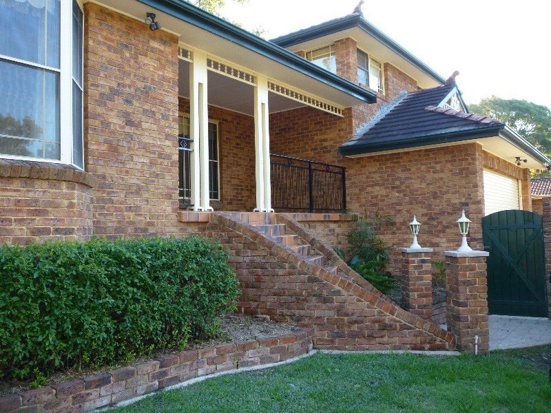 55 Skye Point Road, Coal Point NSW 2283