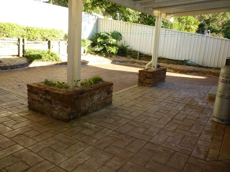 55 Skye Point Road, Coal Point NSW 2283