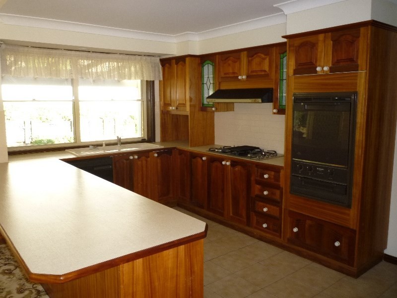 55 Skye Point Road, Coal Point NSW 2283