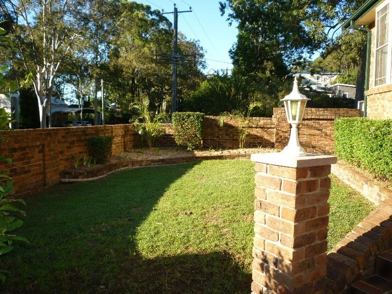 55 Skye Point Road, Coal Point NSW 2283