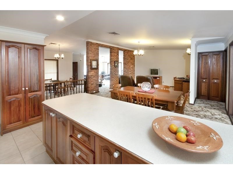 55 Skye Point Road, Coal Point NSW 2283