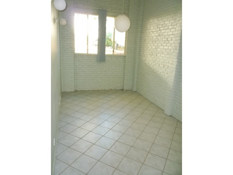 55 Skye Point Road, Coal Point NSW 2283