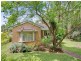 24 Wyong Street, Awaba NSW 2283