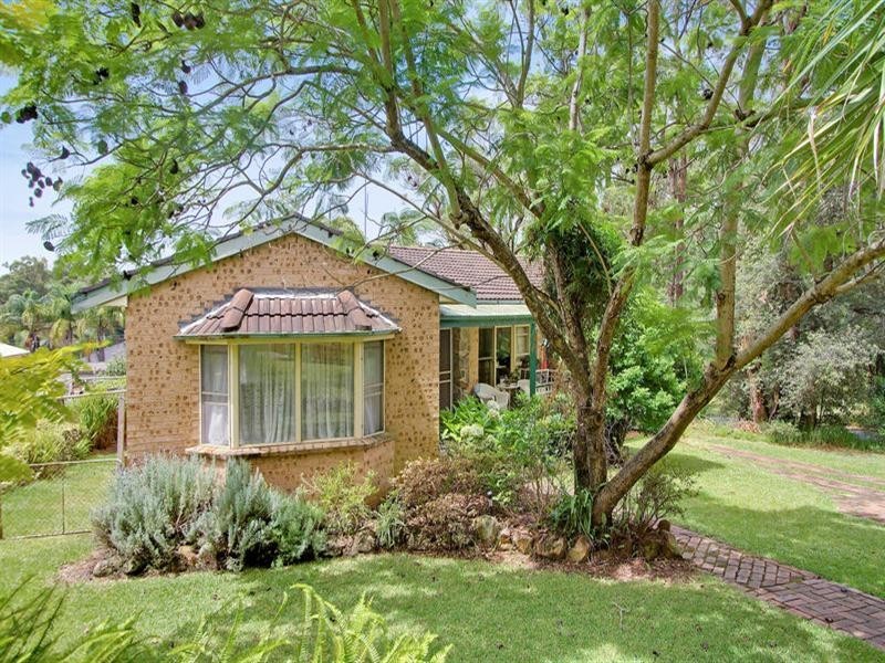 24 Wyong Street, Awaba NSW 2283
