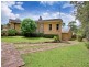 24 Wyong Street, Awaba NSW 2283