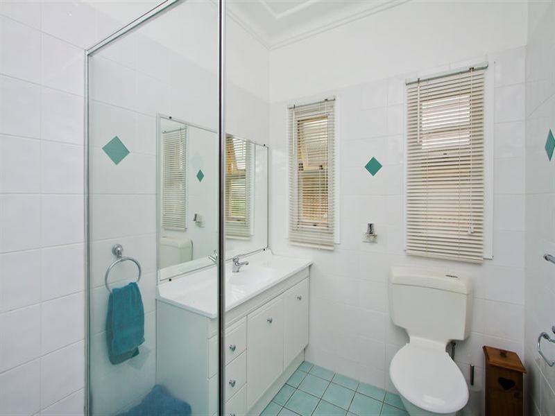 24 Wyong Street, Awaba NSW 2283