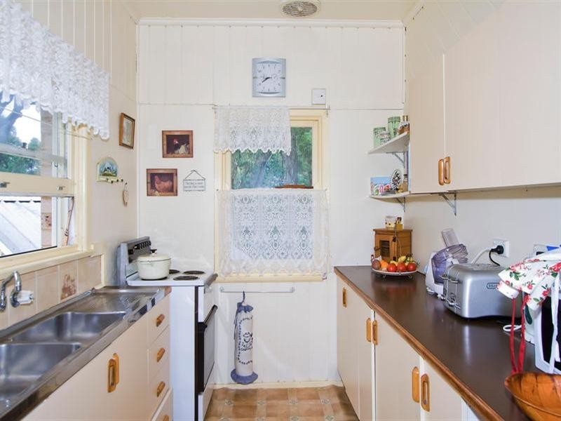24 Wyong Street, Awaba NSW 2283