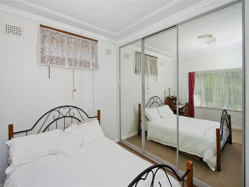 24 Wyong Street, Awaba NSW 2283