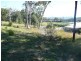 Toronto NSW 2283