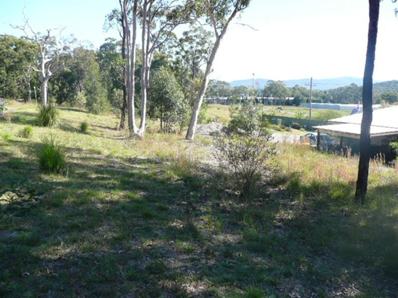 Toronto NSW 2283