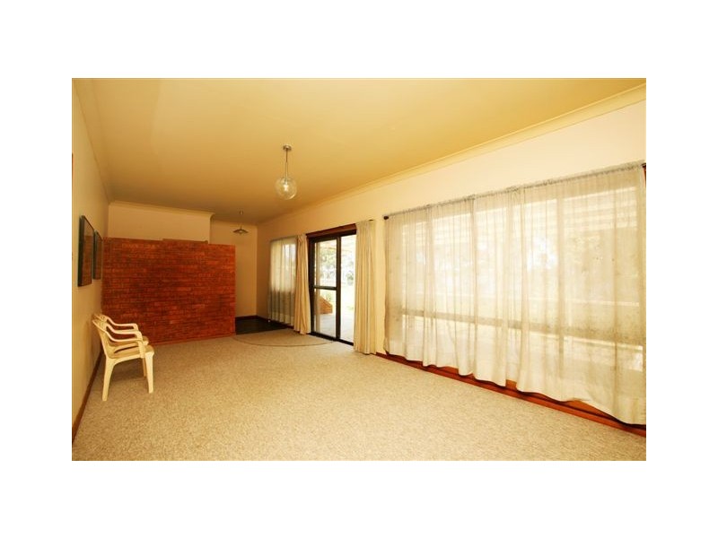 70 Dobell Drive, Wangi Wangi NSW 2267