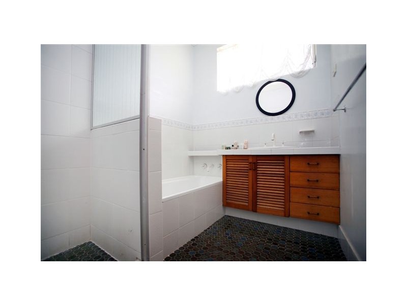 70 Dobell Drive, Wangi Wangi NSW 2267