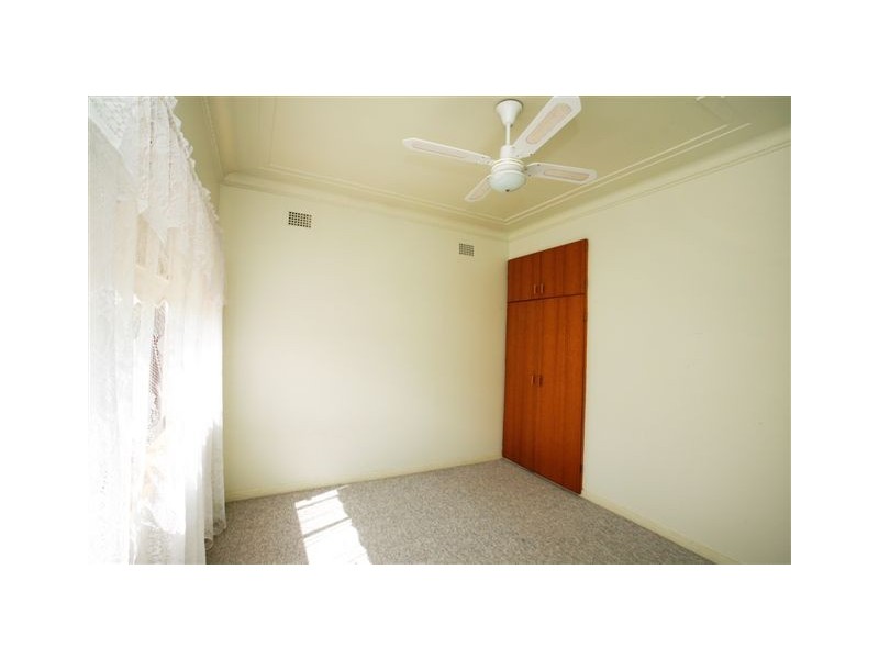 70 Dobell Drive, Wangi Wangi NSW 2267