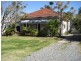 21 Fennell Crescent, Blackalls Park NSW 2283