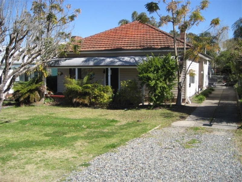 21 Fennell Crescent, Blackalls Park NSW 2283