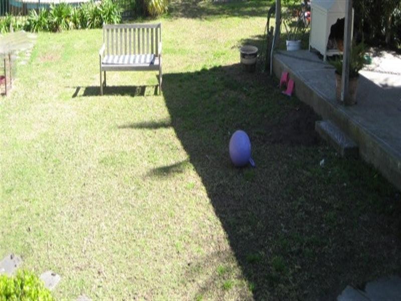 21 Fennell Crescent, Blackalls Park NSW 2283