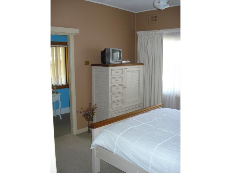 21 Fennell Crescent, Blackalls Park NSW 2283