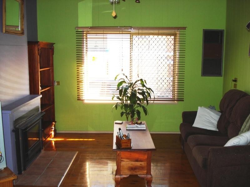 21 Fennell Crescent, Blackalls Park NSW 2283