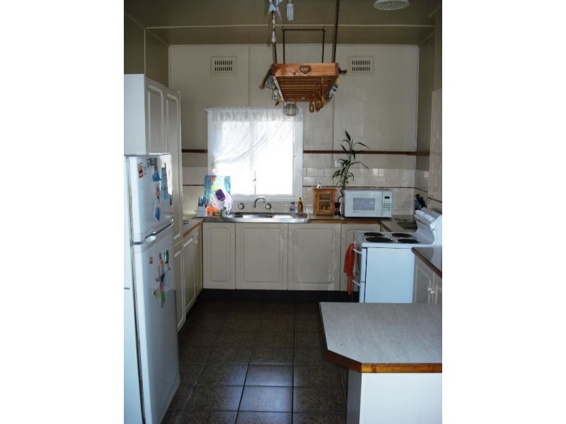 21 Fennell Crescent, Blackalls Park NSW 2283