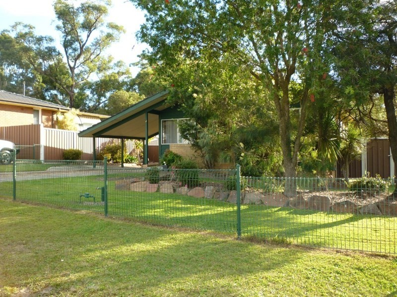 47 Tora Street, Toronto NSW 2283