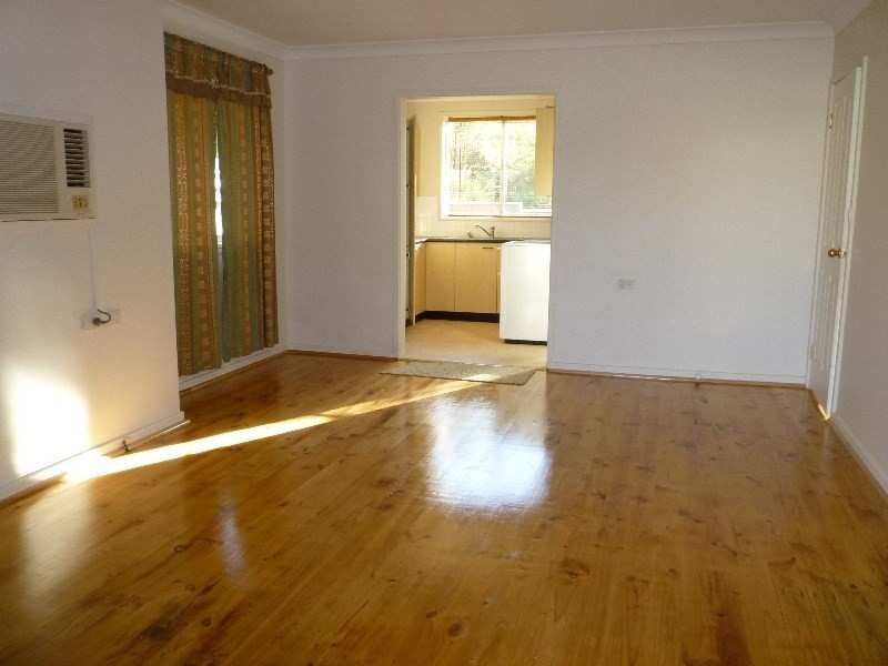 47 Tora Street, Toronto NSW 2283