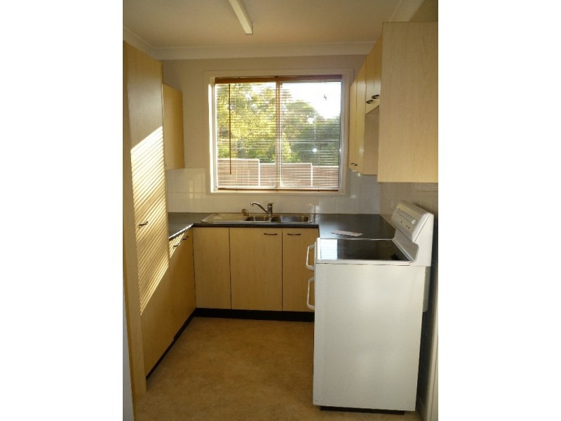 47 Tora Street, Toronto NSW 2283