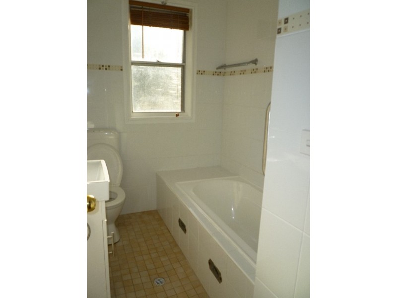 47 Tora Street, Toronto NSW 2283