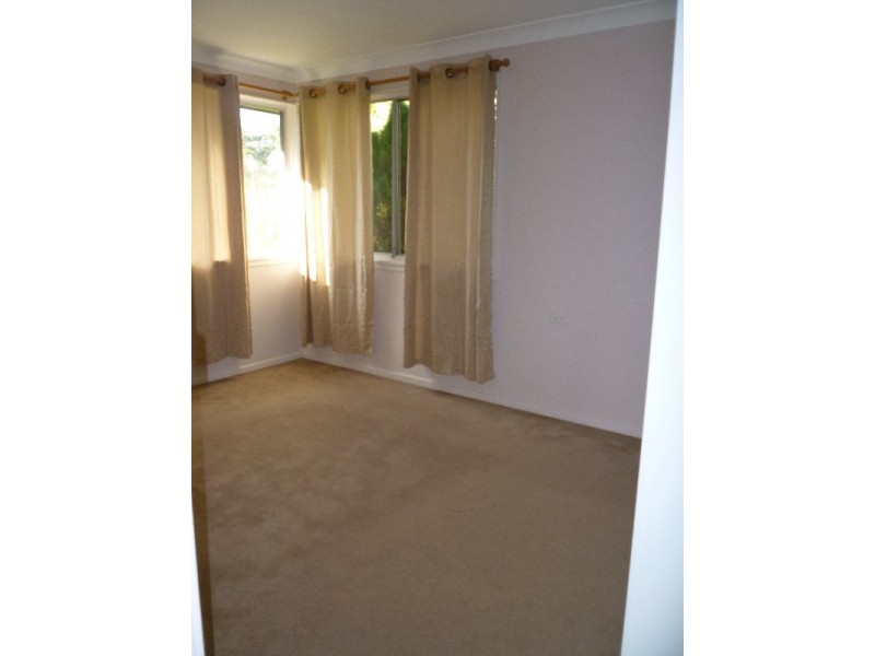 47 Tora Street, Toronto NSW 2283