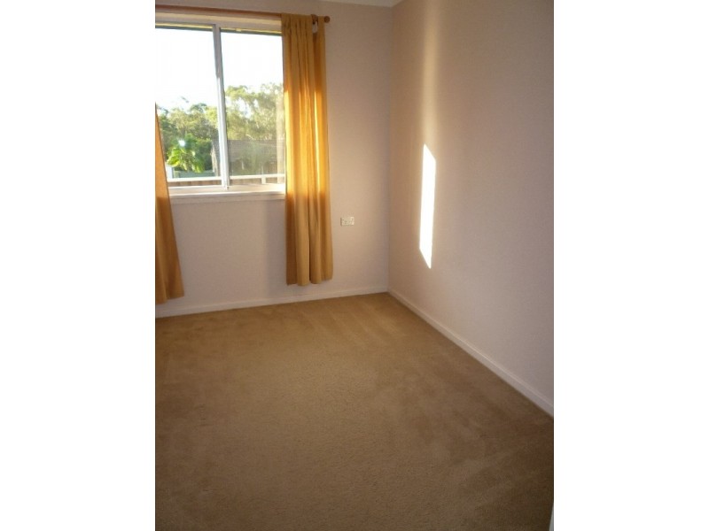 47 Tora Street, Toronto NSW 2283