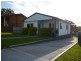 10 Tuloa Street, Wangi Wangi NSW 2267